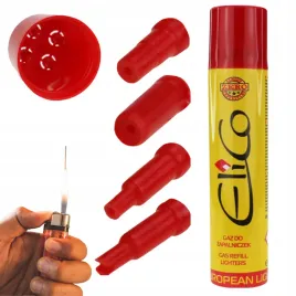 gaz-do-zapalniczek-90ml-z-wymiennymi-aplikatorami-koncowkami-uniwersalny