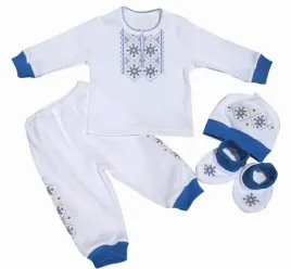 ubranko-do-chrztu-56-komplet-dla-chlopca-z-haftem-bialy-niebieski-bodykids