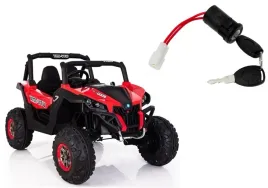 stacyjka-do-auta-na-akumulator-xmx-buggy