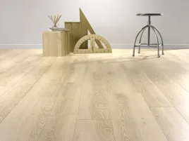 panele-podlogowe-12mm-ac6-dab-vicence-jefferson-435-solid-alsaflooring