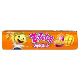 mieszko-dropsy-30g-zozole-musss