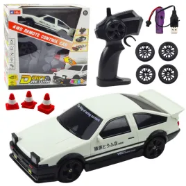 auto-sportowe-do-driftu-wymienne-kola-zdalnie-sterowany-rc-4wd-bialy
