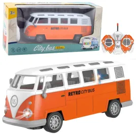 autobus-retro-city-bus-zdalnie-sterowany-rc-swiatla-1-30