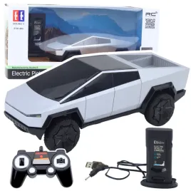 samochod-zdalnie-sterowany-rc-pickup-truck-swiatla-led-srebrny