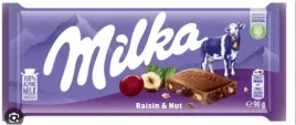 milka-czekolada-90g-raisn-and-nut