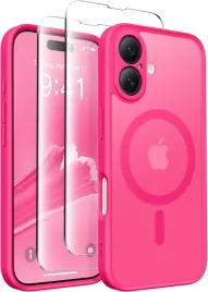 etui-magnetyczne-capraro-kompatybilne-z-iphone-em-16-magsafe-rozowe-2-szt