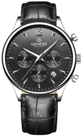 zegarek-meski-giewont-chronograph-sapphire-czarno-srebrny-gw6310-a2