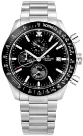 zegarek-meski-giewont-chronograph-sapphire-srebrno-czarny-gw8720-b2