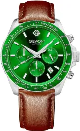 zegarek-meski-giewont-chronograph-sapphire-brazowo-zielony-gw3520-a6