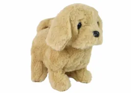 chodzacy-piesek-zabawka-interaktywna-szczekajacy-bezowy