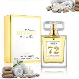 perfumy-damskie-30-ml-divion-nr-72