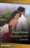 epub-mobi-slodko-gorzka-zemsta