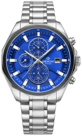 zegarek-meski-giewont-chronograph-sapphire-srebrno-niebieski-gw7290-b3