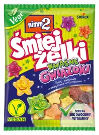 storck-smiejzelki-kwasne-gwiazdki-90g