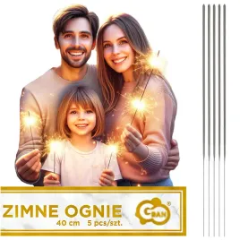 zimne-ognie-40cm-iskrzace-patyczki-iskrowniki-5szt-na-swieta-sylwestra