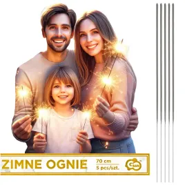 zimne-ognie-70cm-iskrzace-patyczki-iskrowniki-5szt-na-swieta-sylwestra