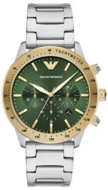 zegarek-meski-emporio-armani-mario-ar11454