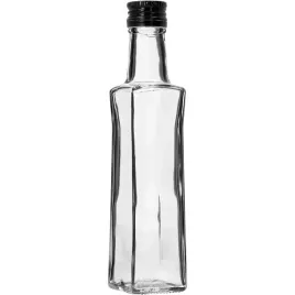 butelka-na-nalewki-olimp-200-ml-fi-28-mm-1szt