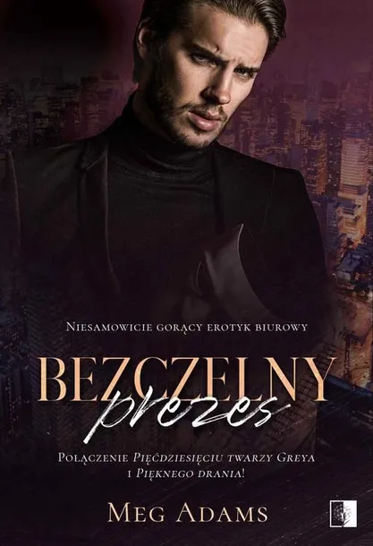 epub-mobi-pdf-bezczelny-prezes