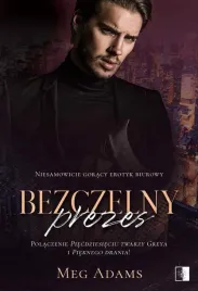 epub-mobi-pdf-bezczelny-prezes
