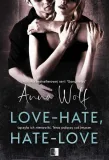 epub-mobi-pdf-love-hate-hate-love