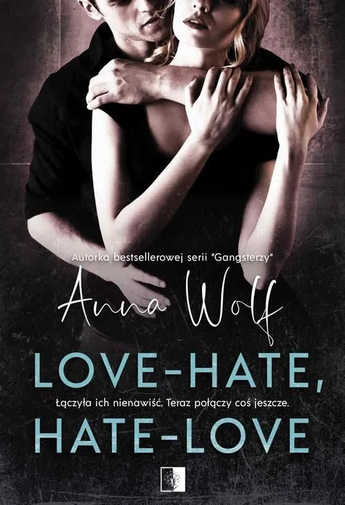 epub-mobi-pdf-love-hate-hate-love