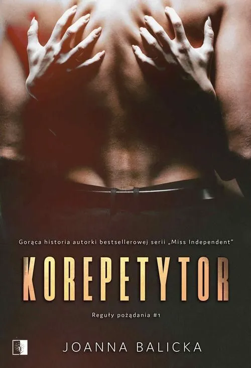 epub-mobi-pdf-korepetytor