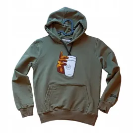 bluza-dziecieca-z-kapturem-146-bluzka-dlugi-rekaw-chlopieca-bodykids
