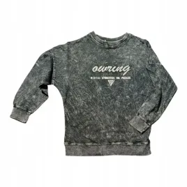 bluza-dziecieca-dlugi-rekaw-164-bluzka-chlopieca-bawelniana-bodykids