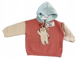 bluza-dziecieca-z-kapturem-98-dluzka-dresowa-dlugi-rekaw-ocieplana-bodykids