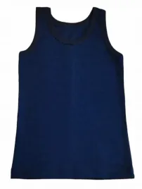 podkoszulek-na-ramiaczkach-140-kozulka-dziecieca-granatowa-bodykids