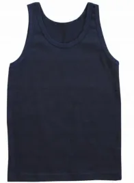 podkoszulek-na-ramiaczkach-140-dziecieca-koszulka-granatowa-bodykids