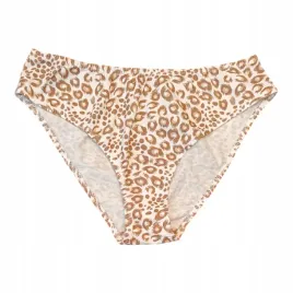 majtki-damskie-r-s-bawelniane-figi-damskie-bodykids