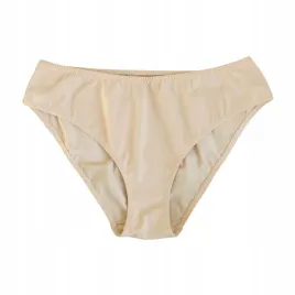 majtki-damskie-r-s-bawelniane-figi-gladkie-jednokolorowe-piaskowe-bodykids