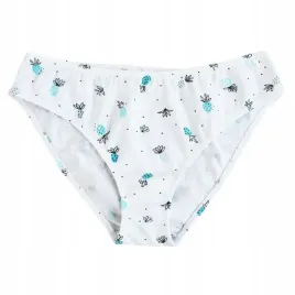 majtki-damskie-r-s-bawelniane-figi-damskie-bodykids
