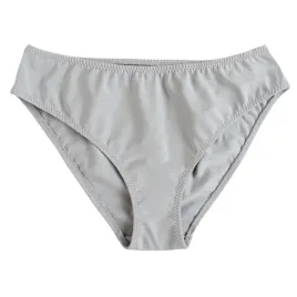 majtki-damskie-r-m-bawelniane-figi-gladkie-jednokolorowe-szare-bodykids