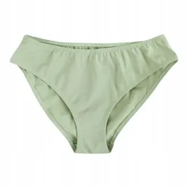 majtki-damskie-r-3xl-majtki-bawelniane-figi-damskie-jednokolorowe-bodykids