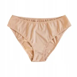 majtki-damskie-r-xl-bawelniane-figi-gladkie-jednokolorowe-bezowe-bodykids