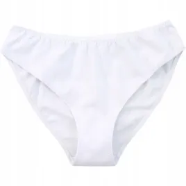 majtki-damskie-r-xl-majtki-bawelniane-biale-figi-jednokolorowe-bodykids