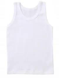 podkoszulek-na-ramiaczkach-dzieciecy-92-bialy-jednokolorowy-bodykids