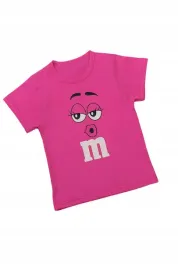 t-shirt-krotki-rekaw-dzieciecy-r-92-dziecieca-koszulka-dziewczeca-bodykids