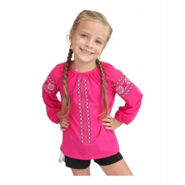 bluzka-dziecieca-dlugi-rekaw-140-bluzeczka-z-haftem-dziewczeca-bodykids