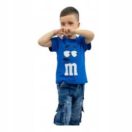 t-shirt-krotki-rekaw-dzieciecy-r-104-koszulka-granatowa-bodykids