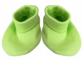 skarpetki-niemowlece-1m-buciki-bawelniane-skarpety-dla-noworodka-bodykids