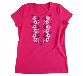 koszulka-damska-xxl-wyszywanka-t-shirt-z-haftem-malinowy-r-52-bodykids