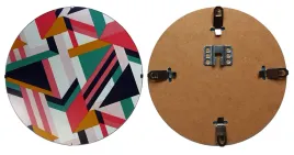 antyrama-okragla-plexi-70cm