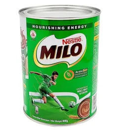 nestle-milo-milo-napoj-czekoladowy-400g