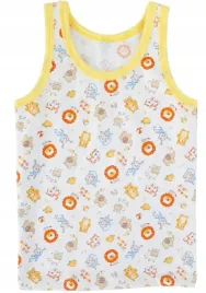 podkoszulka-na-ramiaczkach-dziecieca-110-bawelniany-podkoszulek-bodykids