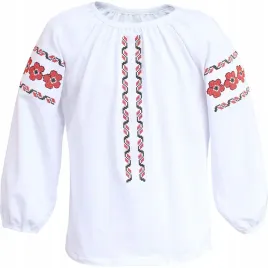 bluzka-z-haftem-dziecieca-dlugi-rekaw-122-bluzeczka-dziewczeca-bodykids