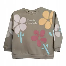 bluza-dziecieca-dlugi-rekaw-r-134-ciepla-bluzka-bawelniana-dla-dziewczynki